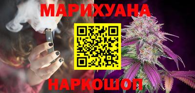 mdpv Нальчик